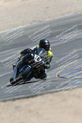 media/Apr-20-2025-CVMA (Sun) [[39090e8767]]/Race 16-Formula Middleweight/